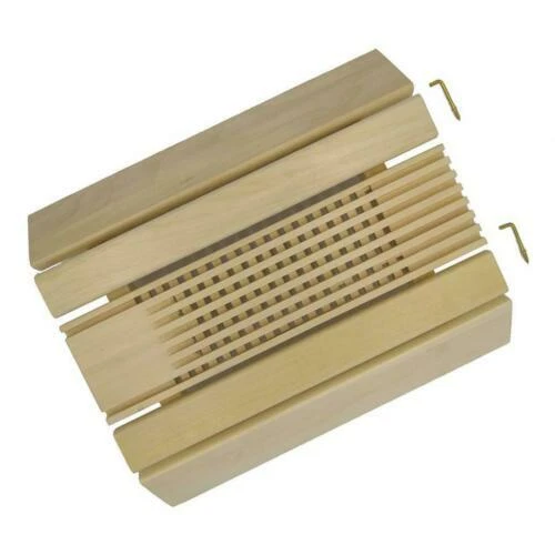 Saunen, Bio-Saunas-Wärmekabinen