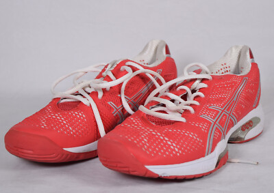 asics shoes ebay