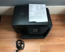 officejet 6968 printer