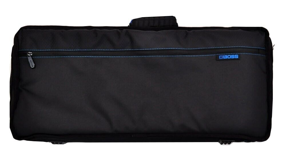 Boss CB-GT100 Multi Effects Bag Case for Multi Effects Pedal GT-100 Genuine