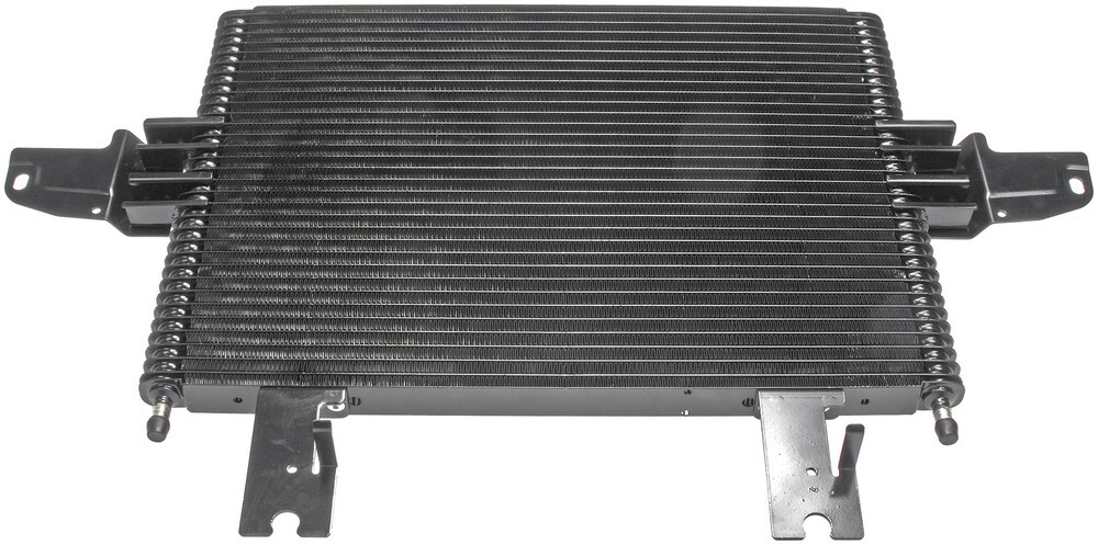 Auto Trans Oil Cooler Dorman 918-216