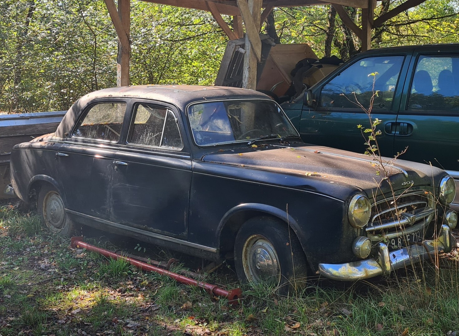 peugeot-403-b8-ebay