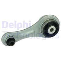 Delphi Lagerung Motor Motorlager FüR Renault Kangoo Express FC0/1_ KC0/1_ TEM012