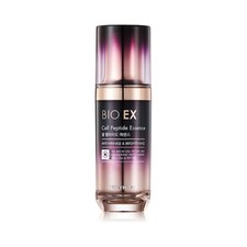 TONYMOLY Bio EX Cell Peptide Essence - 40ml / Free Gift
