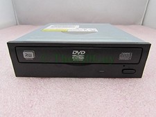 LITE-ON DVDRW SOHW-1673S USB WINDOWS 7 64BIT DRIVER DOWNLOAD LITE-ON DVDRW SOHW-1673S USB DRIVER WINDOWS 7 (2019)