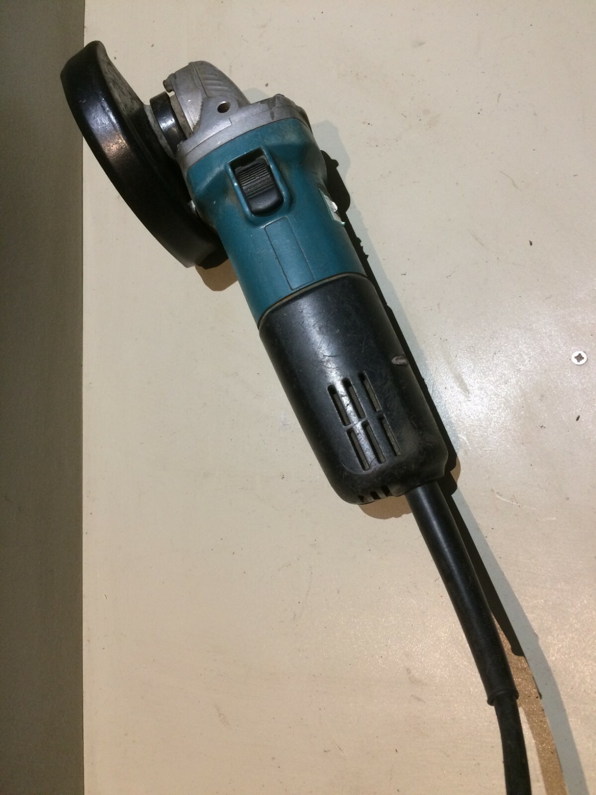 Venta de Amoladora Makita | 75 articulos usados