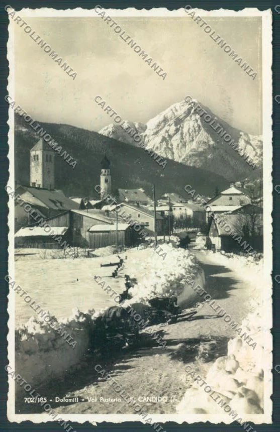 Foto 1 di 2