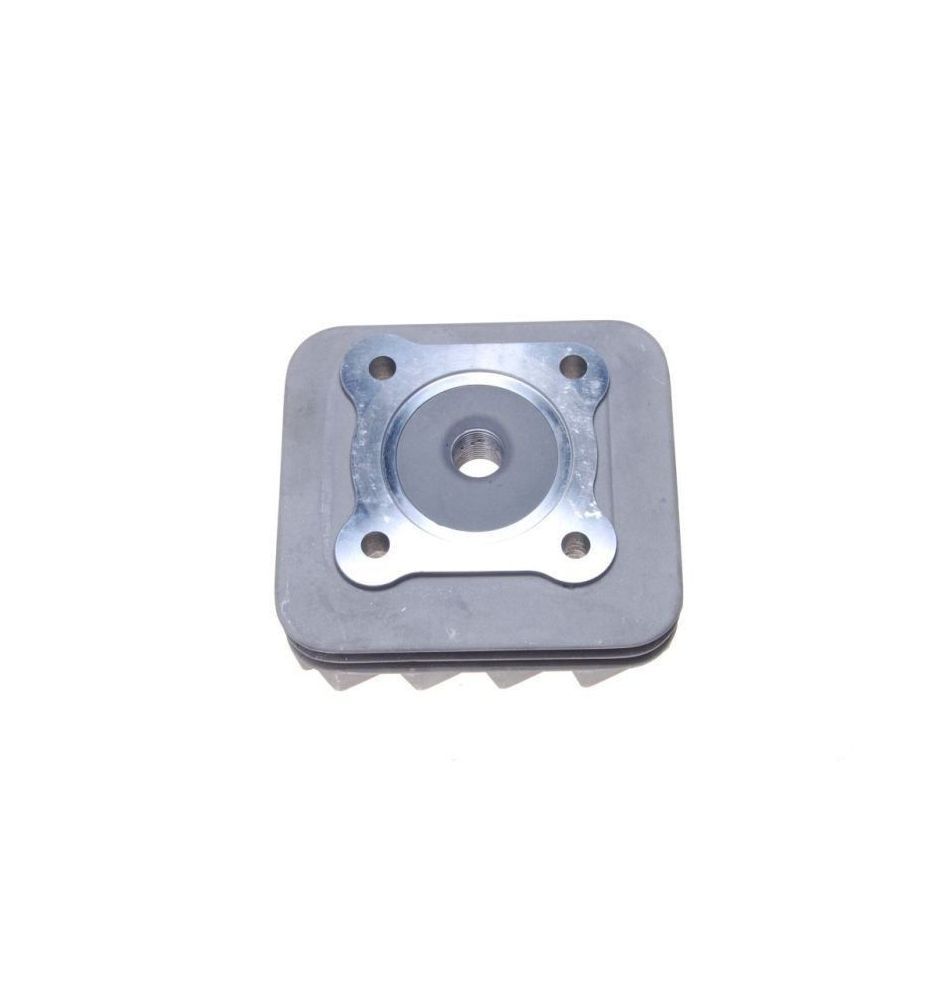 Culasse 70cc 2T 47.00mm Haute Précision pour Scooter Piaggio