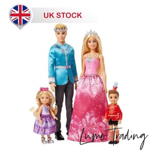 cicciobello scuola prezzo