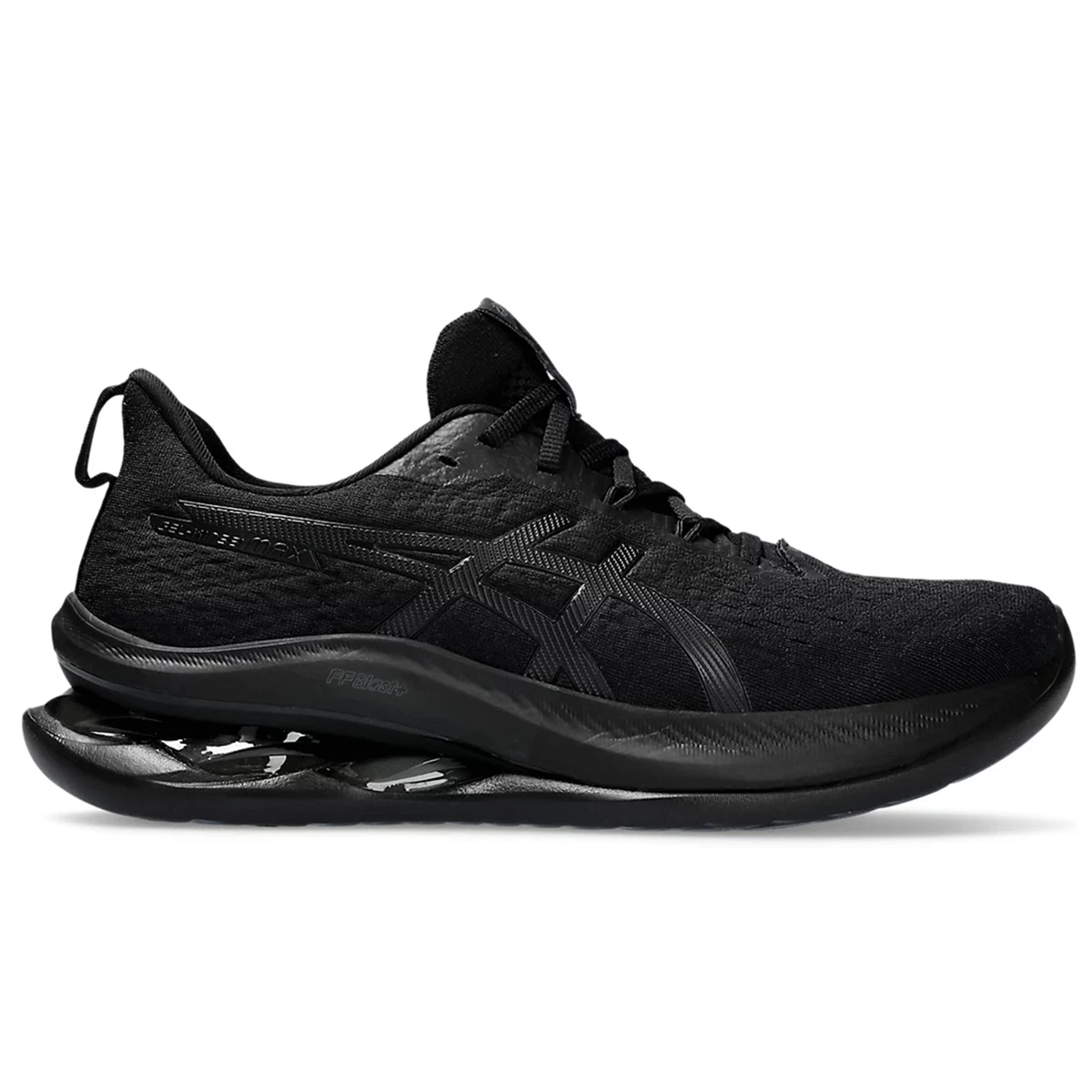 Shoes Asics Gel Kinsei Max Size 8.5 Uk Code 1011B696 001 9M eBay