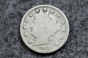 v nickel composition