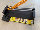 Fliesenschneider Fliesenschneidmaschine ProTiler Schnittlänge bis 30 cm