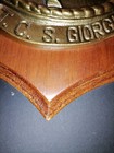 Foto 6 di 9
