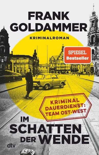 Thumbnail - Schatten Der Wende