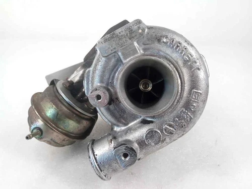 2247297G Turbocompresor para BMW SERIE 3 BERLINA (E36) 320i 1991 488968 - Imagen 4 de 8