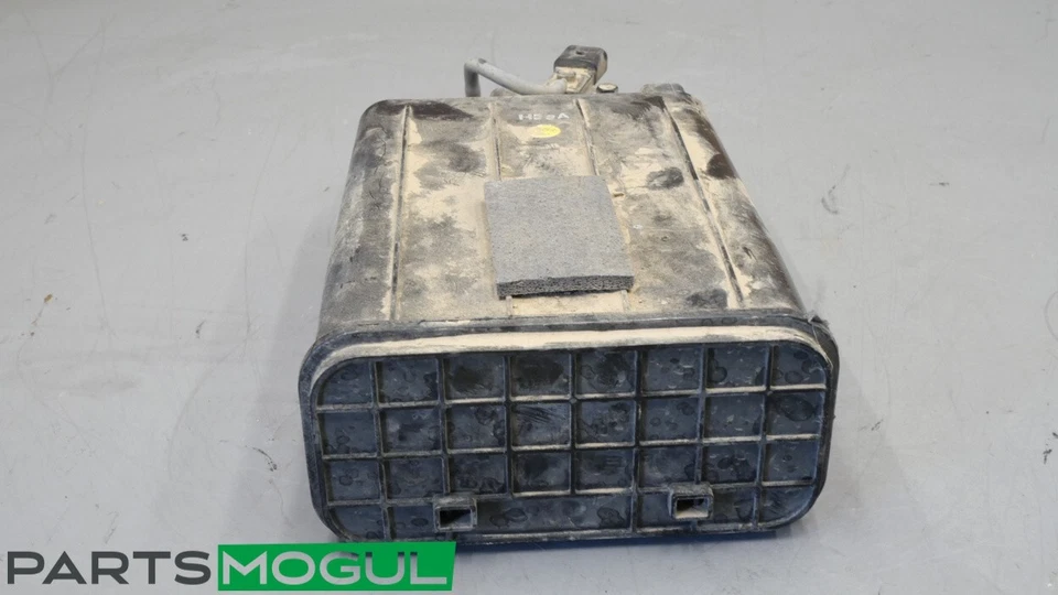 Vasilha evaporadora HYUNDAI EQUUS 2011-2016 fabricante de equipamento original - Imagem 4 de 4