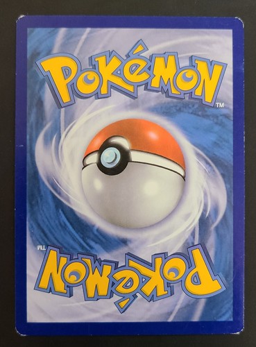 Pokémon TEAM FLARE GRUNT Trainer 129/146 XY - Played 🍒 - Picture 5 of 11