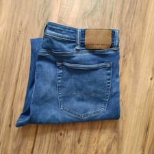 American Eagle Airflex Original Bootcut 