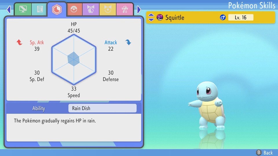 Shiny ✨ 6IV Ceruledge Armarouge Master Balls Pokemon Shiny ✨ 6IV Ceruledge Armarouge Master Balls Pokemon