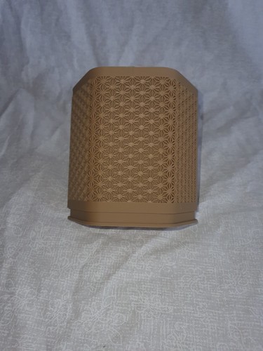 Kumiko Pen Pencil Holder Desk Workstation Organizer Optimization Tools Customize - Picture 16 of 22