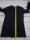 Bild 8 von 8
