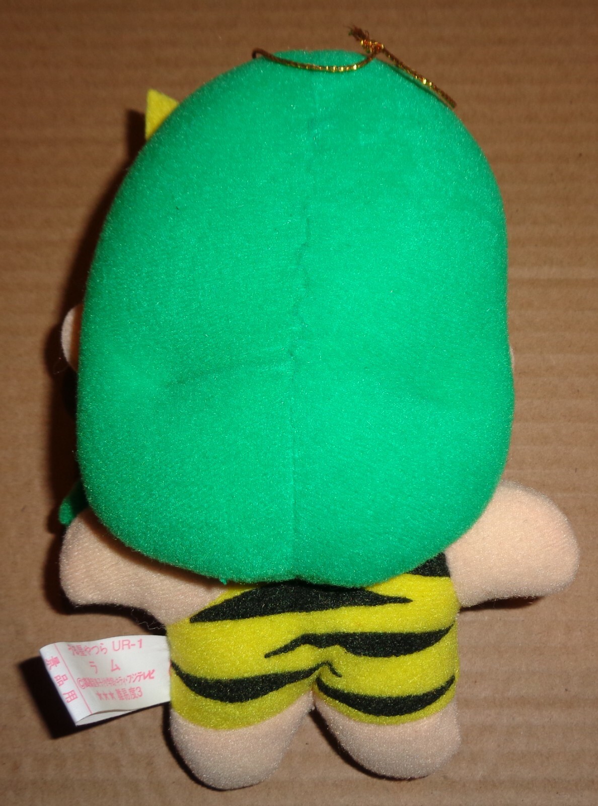 Picture 3 of 11