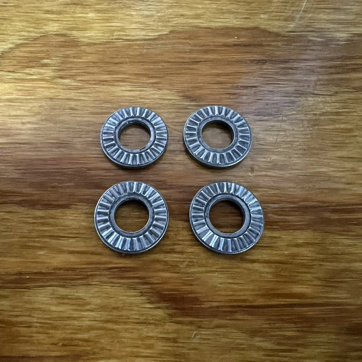 Schwinn lock cheap
