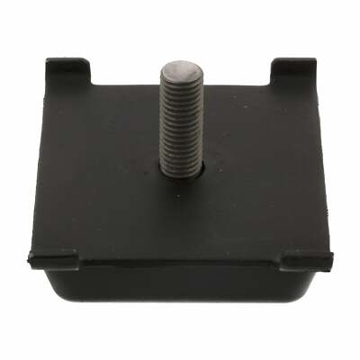 ￥ Front Leaf Spring Bump Stop Fits IVECO EuroCargo EuroFire