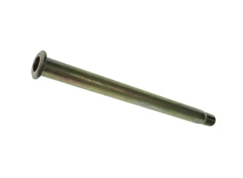 AXLE,REAR
