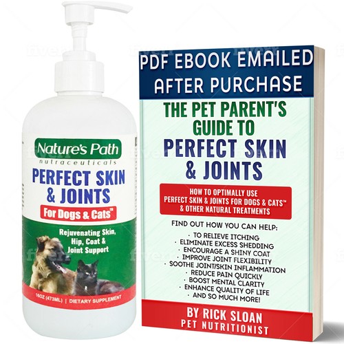 Does Omega 3 Help Dogs With Arthritis