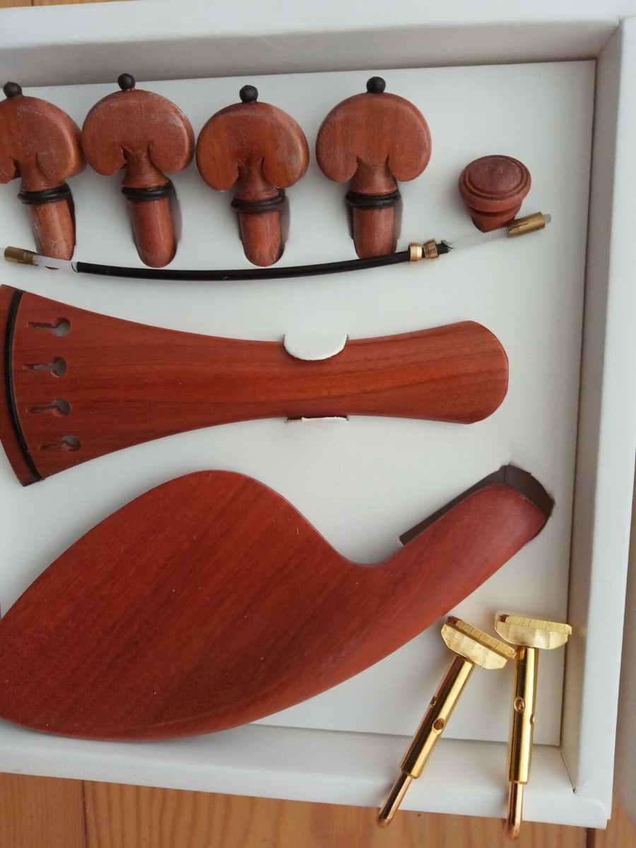 Deco Company 23-3002 Veneziane Con Morsetto, Alluminio, Bianco, 50 X - Foto 5