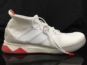 adidas predator casual