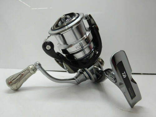 Canne à Pêche Daiwa Team Daiwa Pole 6m – Extrémité De Tige, 6 Parties, Carbone Blanc