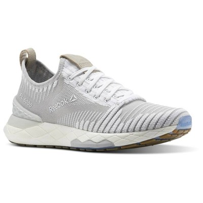 reebok floatride 6000