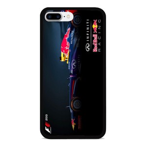 iphone 8 case red bull iphone 8 case red bull