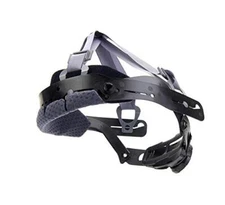 V-GARD H1 454-10194760 REPLACEMENT SUSP. ASSY V-GARD H1