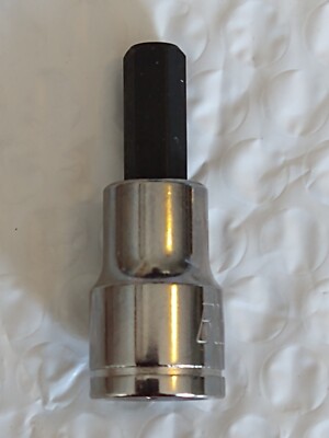 BLUE POINT BLPH388, 3/8