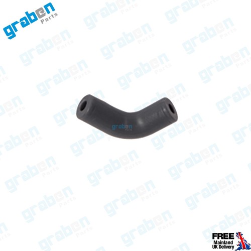 TEMPERATURE SENSOR HOSE FOR TRAFIC III / M-B VITO / VIVARO B 1.6 CDI 223214784R - Picture 2 of 8