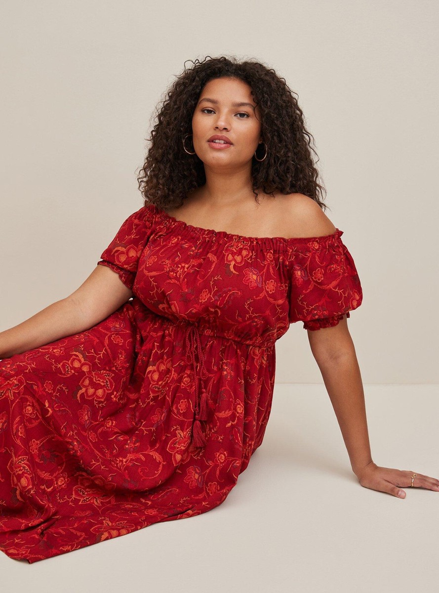 slip dress with lace Heavenly Bodies blue_princess_dress ensuring you make a The Denim Midi Dress Size:EU39/US8.5