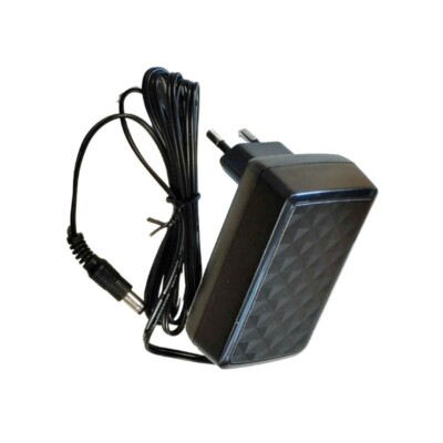 Original HUAWEI Netzteil 12V 2A für HUAWEI 4G/5G Router/Gigacube/Speedbox 5G