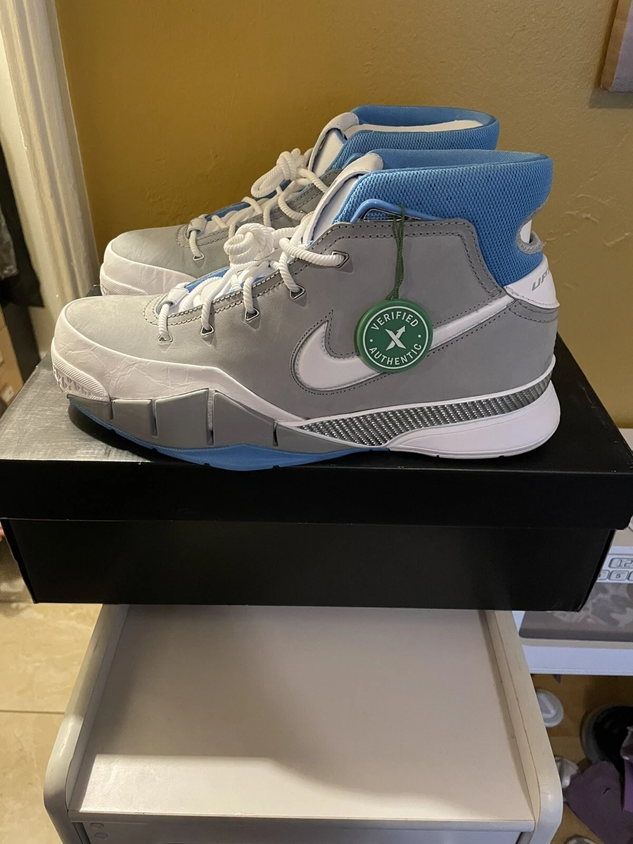 Kobe 1s for best sale sale