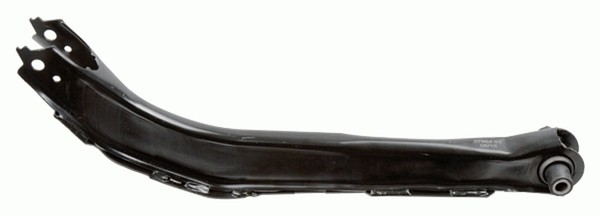 Steuerarm Opel T. Vectra B/9-5 96- Le/Pr-image