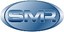 SMR PREMIUM
