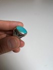 Foto 20 di 23