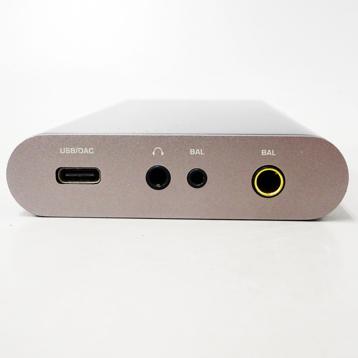 希少 SHANLING M6 Pro Ver.21 超美品 Shanling M6 Pro Ver.21 Portable Audio Player DAP 64GB
