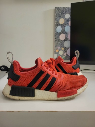 nmd r1 size 8.5