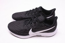 nike air wide width womens