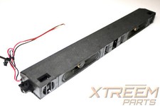 Hitachi 50C61 Complete Speaker Set 504MTC55LE9