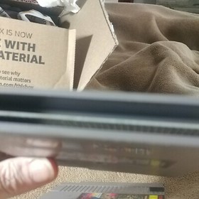 Double Dragon-cart. only-NES-Tradewest-tested/works