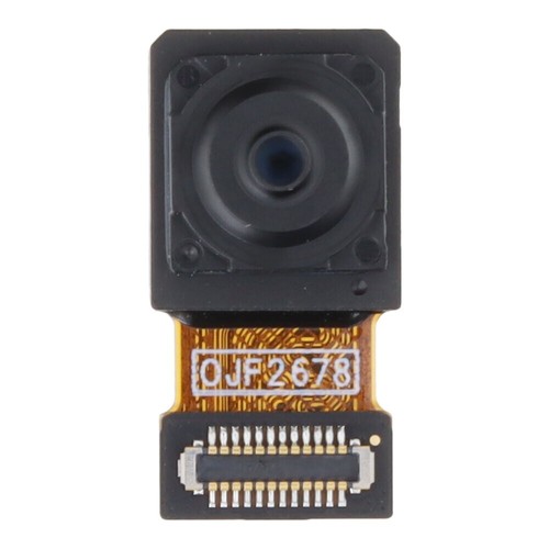 Caméra Avant Xiaomi Poco M4 Pro X4 GT Facetime Appareil Photo Frontale 16MP - 第 5/18 張圖片
